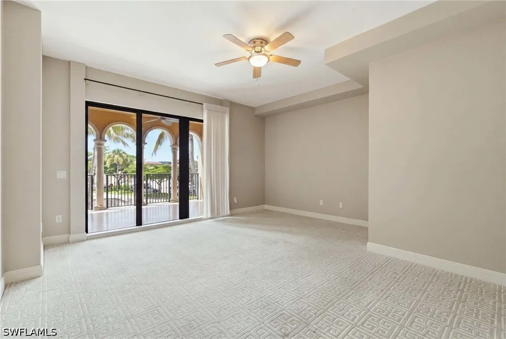 Via Monte Carlo Way #1105 Estero, FL 33928