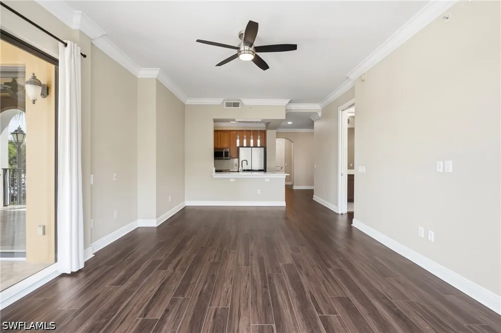 Via Monte Carlo Way #1105 Estero, FL 33928