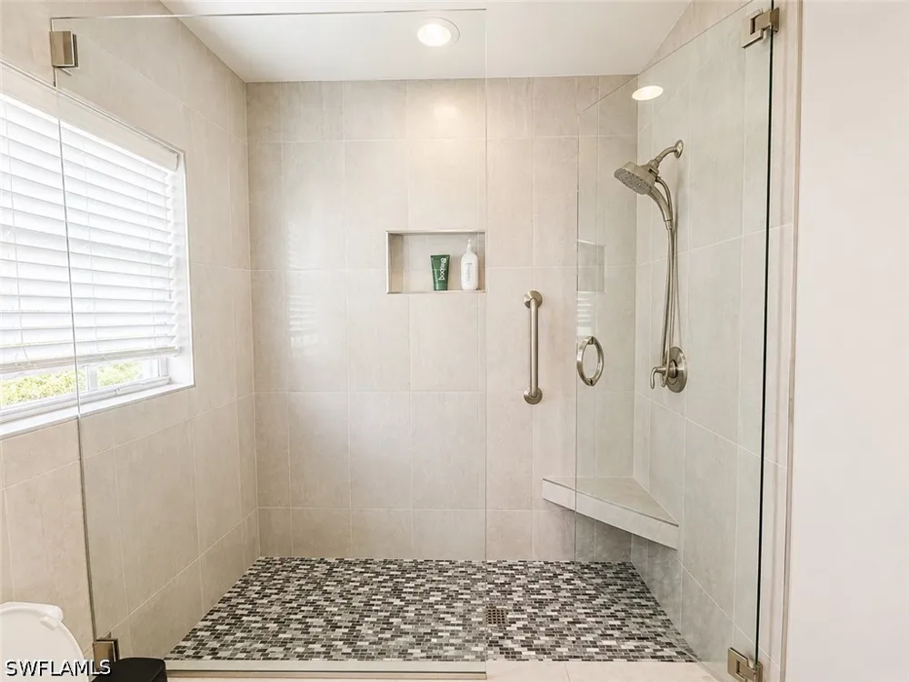 Driftwood Way #3307 Naples, FL 34109