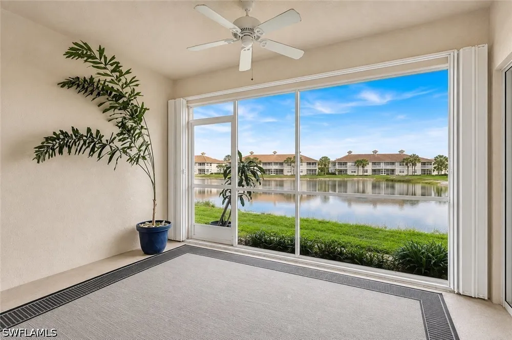 Driftwood Way #3307 Naples, FL 34109