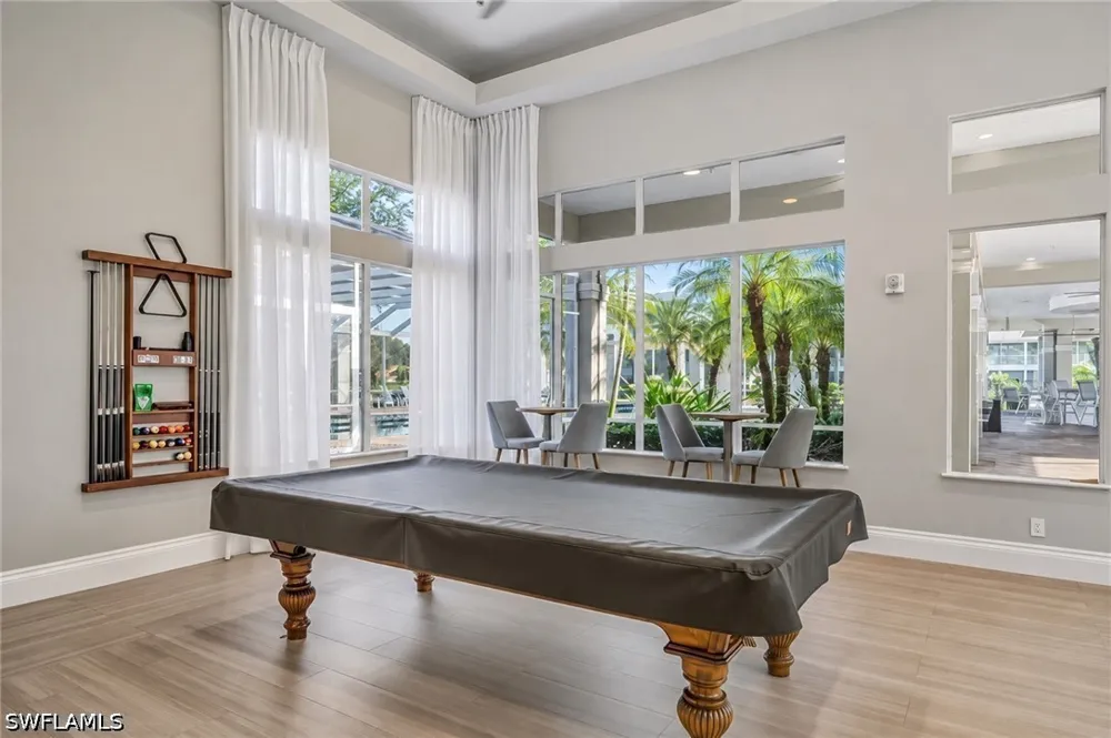 Driftwood Way #3307 Naples, FL 34109