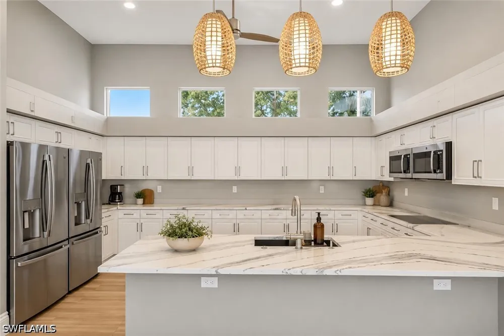 Driftwood Way #3307 Naples, FL 34109