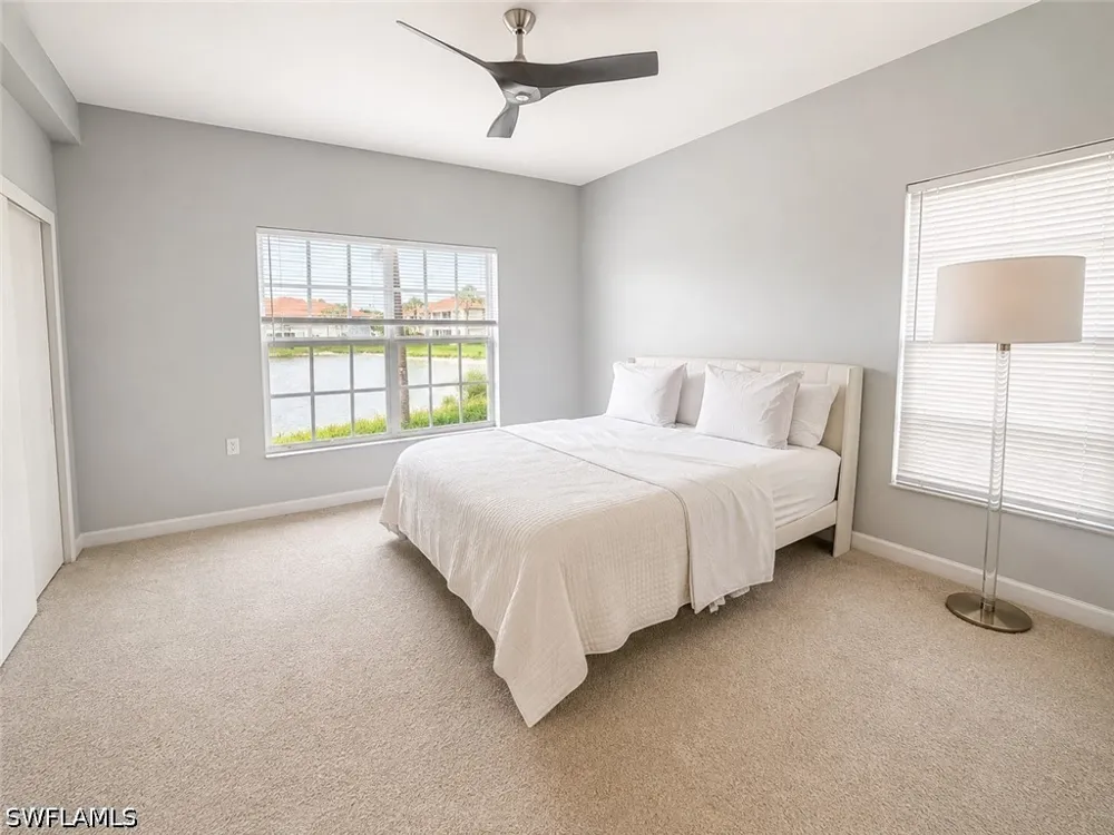 Driftwood Way #3307 Naples, FL 34109