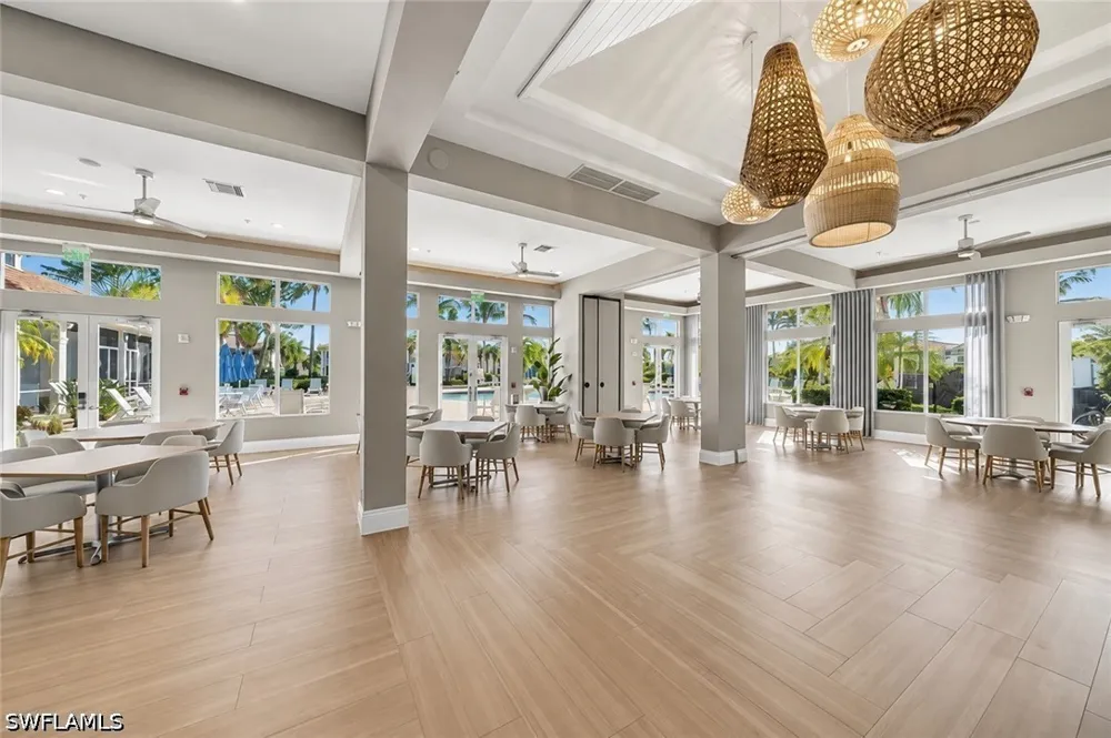 Driftwood Way #3307 Naples, FL 34109