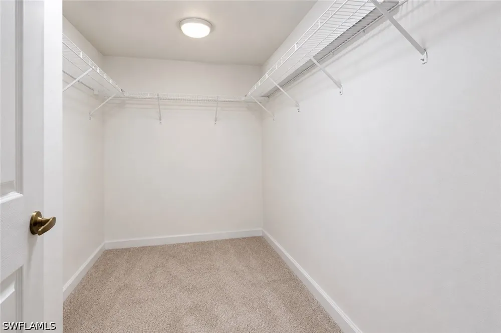 Driftwood Way #3307 Naples, FL 34109