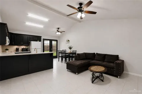 300 Coyote Boulevard #1