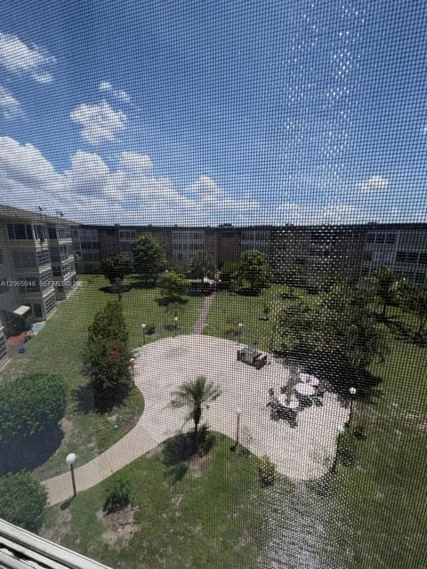 3091 NW 46th Ave #407C