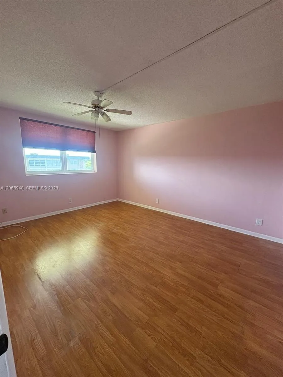 3091 NW 46th Ave #407C Lauderdale Lakes, FL 33313