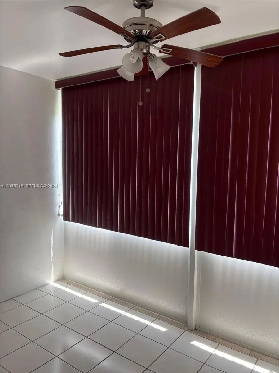 3091 NW 46th Ave #407C Lauderdale Lakes, FL 33313