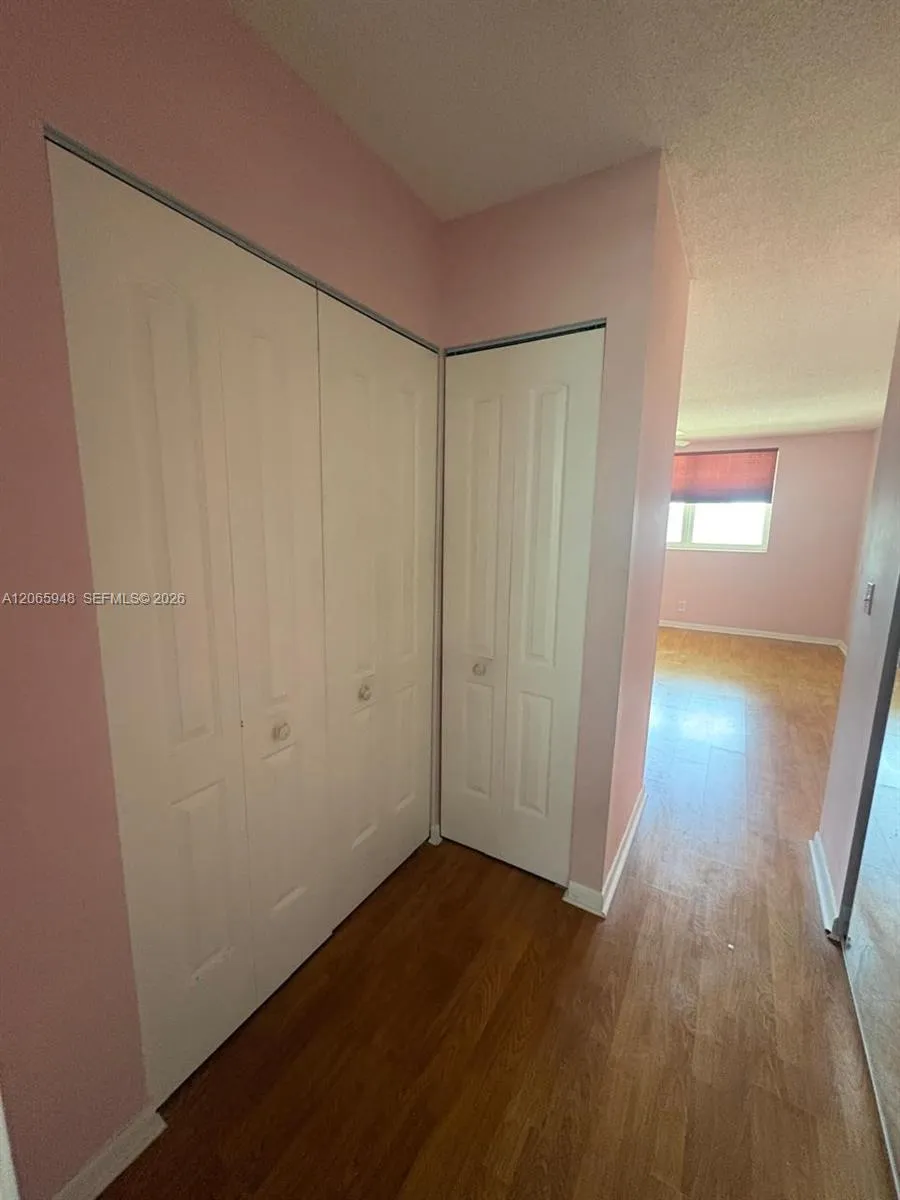 3091 NW 46th Ave #407C Lauderdale Lakes, FL 33313