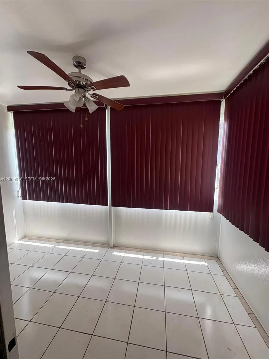 3091 NW 46th Ave #407C Lauderdale Lakes, FL 33313