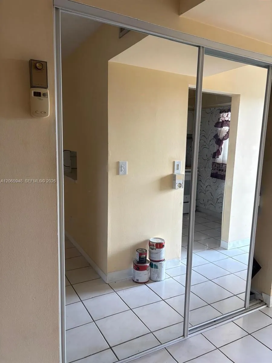 3091 NW 46th Ave #407C Lauderdale Lakes, FL 33313