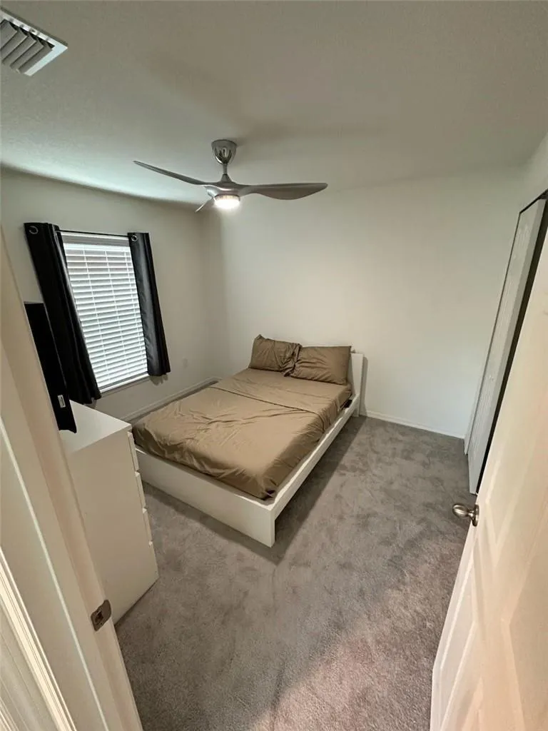 1099 Dania Circle NE Palm Bay, FL 32905