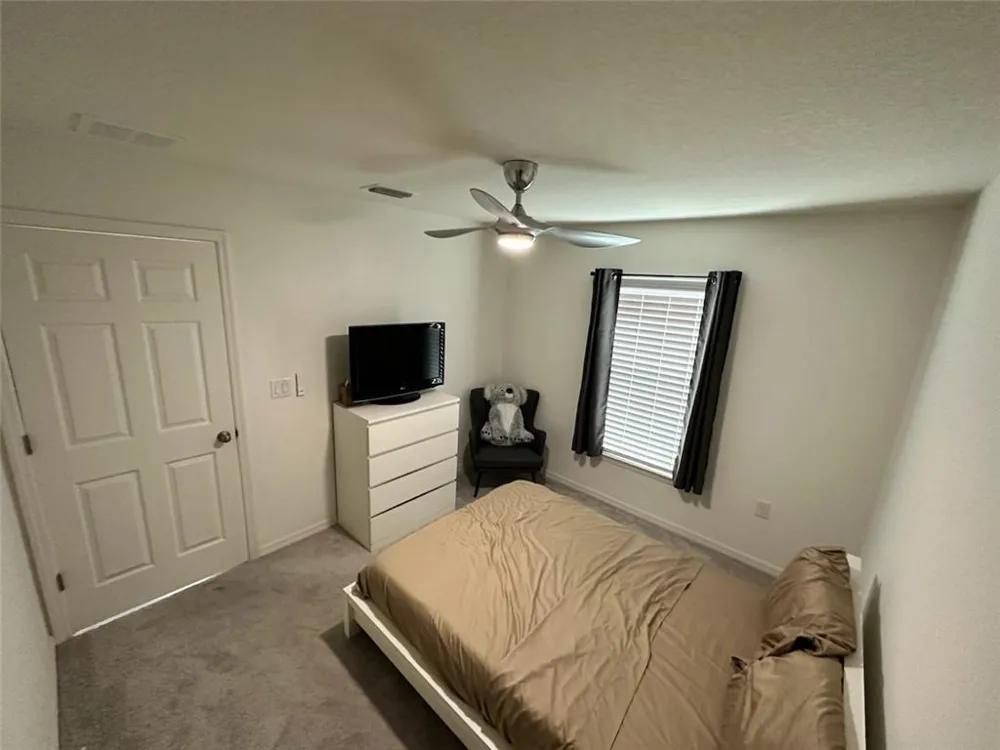 1099 Dania Circle NE Palm Bay, FL 32905