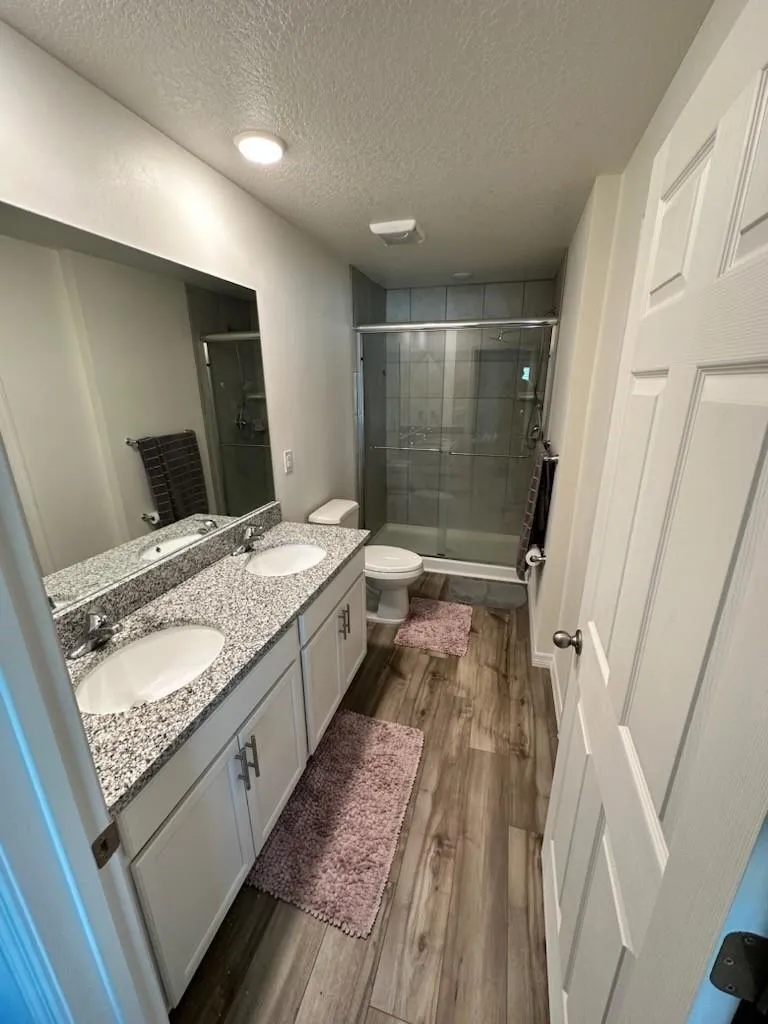 1099 Dania Circle NE Palm Bay, FL 32905