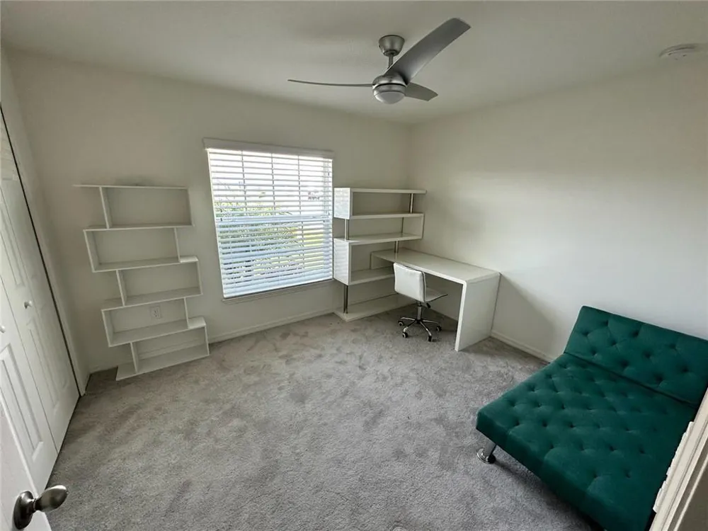 1099 Dania Circle NE Palm Bay, FL 32905