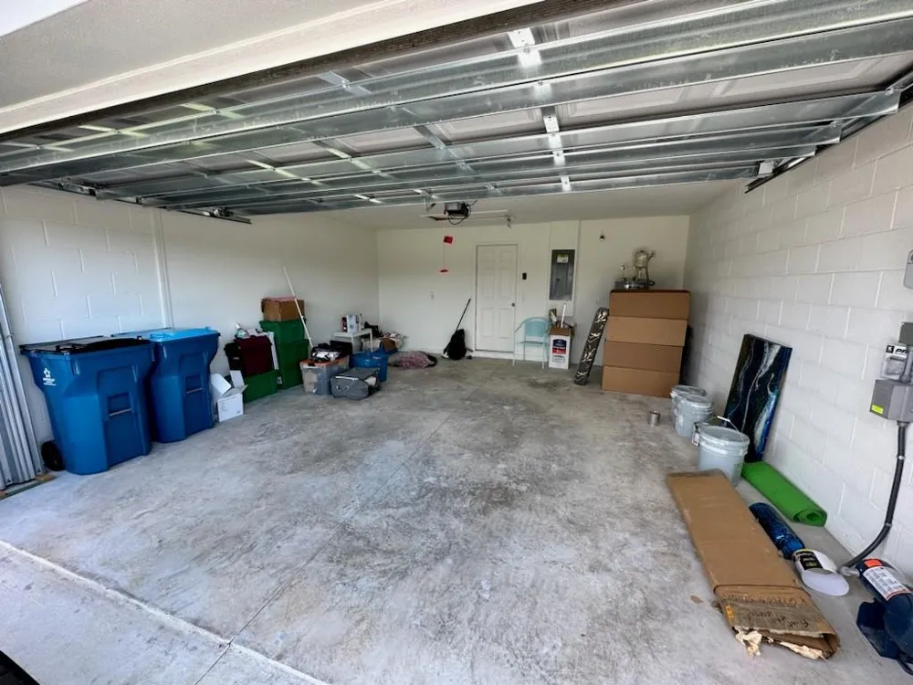1099 Dania Circle NE Palm Bay, FL 32905