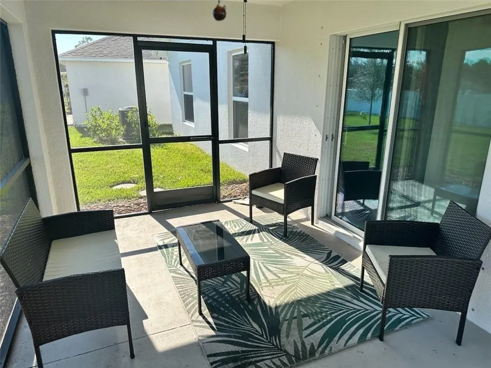 1099 Dania Circle NE Palm Bay, FL 32905