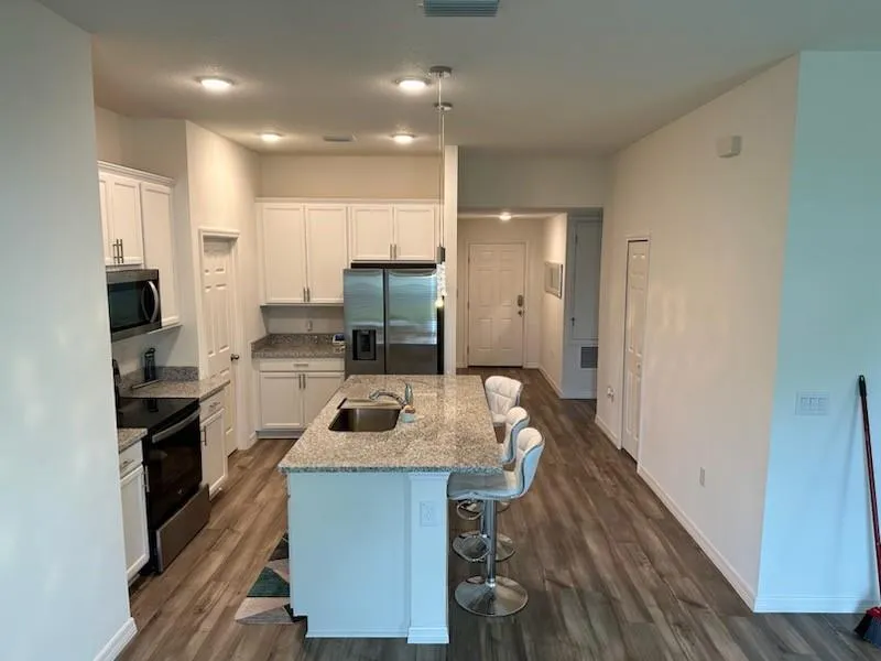 1099 Dania Circle NE Palm Bay, FL 32905