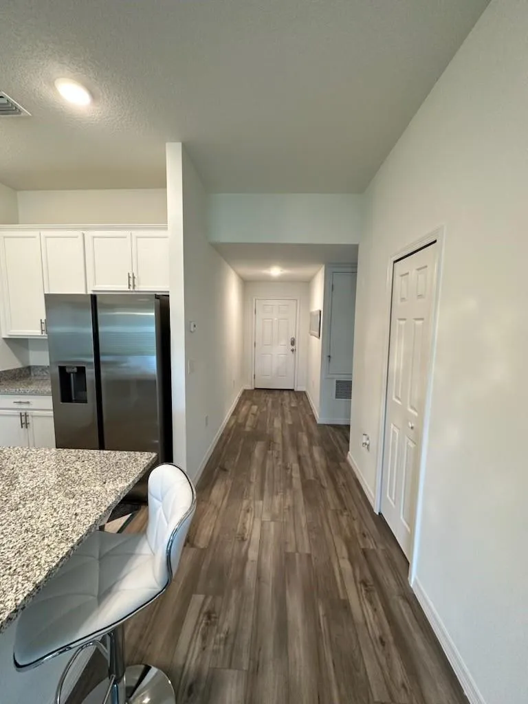 1099 Dania Circle NE Palm Bay, FL 32905