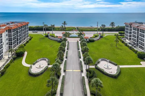 2871 Ocean Boulevard #f425