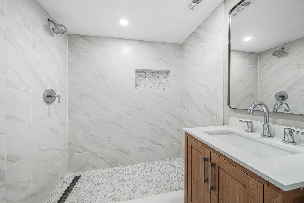 2871 Ocean Boulevard #f425 Boca Raton, FL 33431