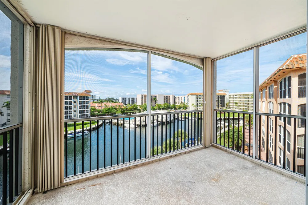 2871 Ocean Boulevard #f425 Boca Raton, FL 33431