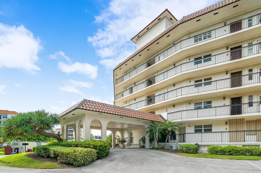 2871 Ocean Boulevard #f425 Boca Raton, FL 33431