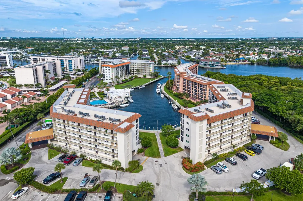 2871 Ocean Boulevard #f425 Boca Raton, FL 33431