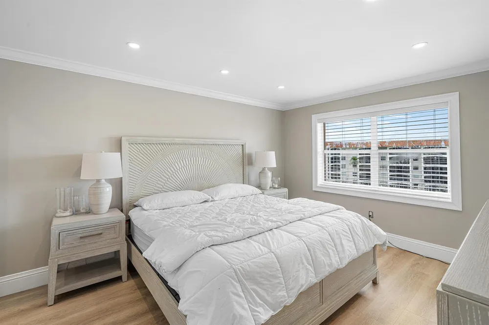 2871 Ocean Boulevard #f425 Boca Raton, FL 33431
