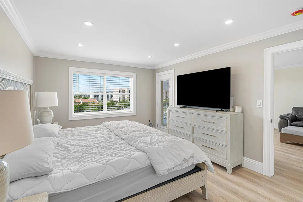 2871 Ocean Boulevard #f425 Boca Raton, FL 33431