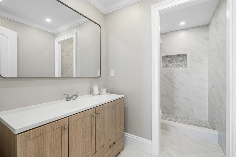 2871 Ocean Boulevard #f425 Boca Raton, FL 33431