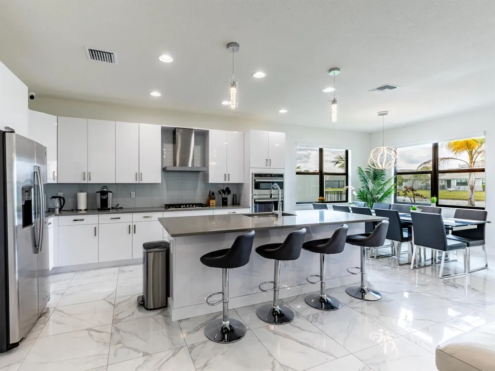 7197 MONTEREAL Path Lake Worth, FL 33463