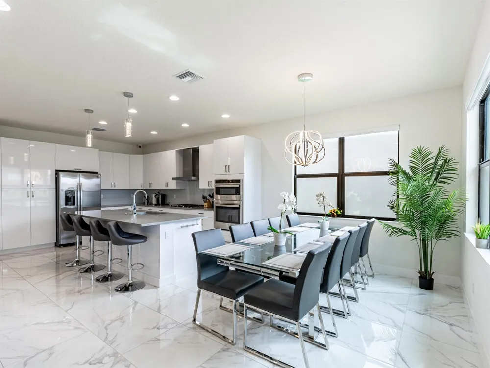 7197 MONTEREAL Path Lake Worth, FL 33463