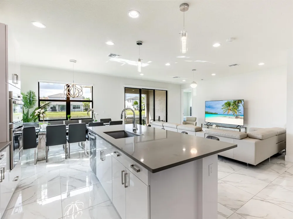 7197 MONTEREAL Path Lake Worth, FL 33463
