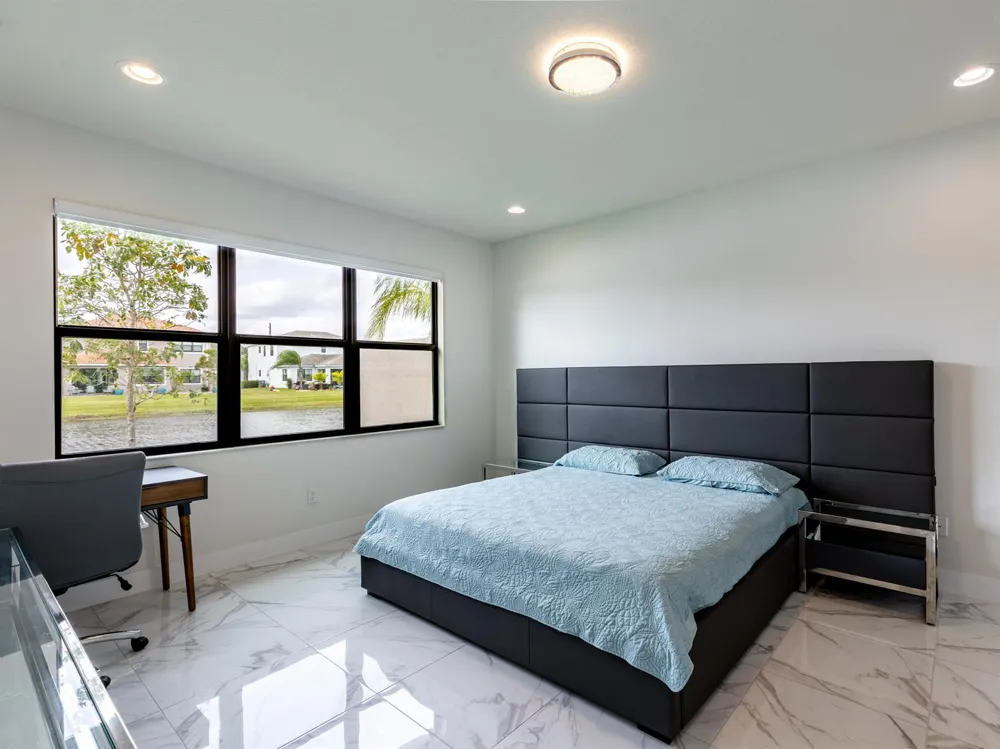 7197 MONTEREAL Path Lake Worth, FL 33463
