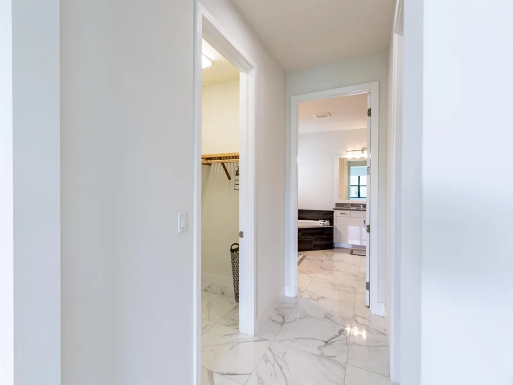 7197 MONTEREAL Path Lake Worth, FL 33463