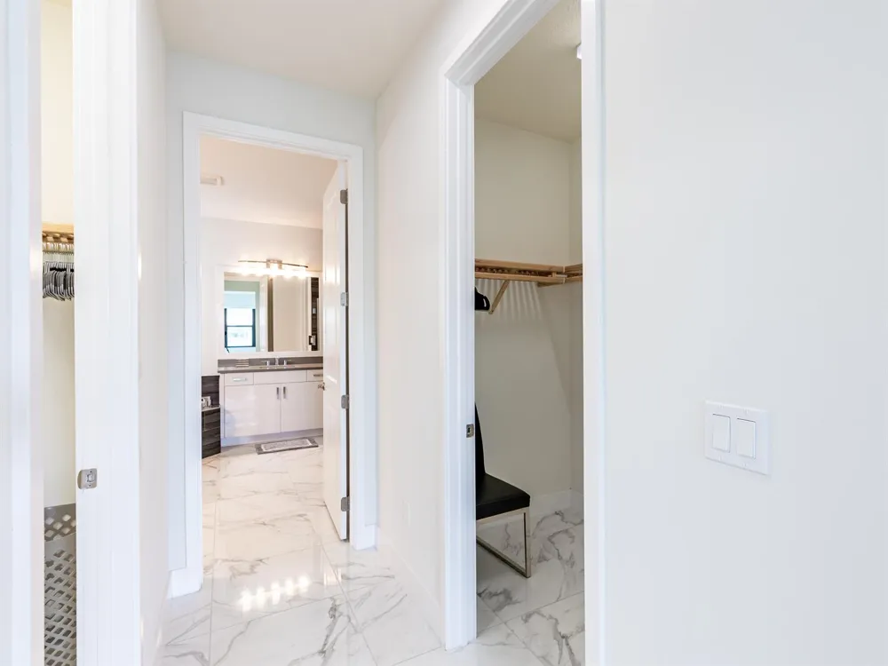 7197 MONTEREAL Path Lake Worth, FL 33463