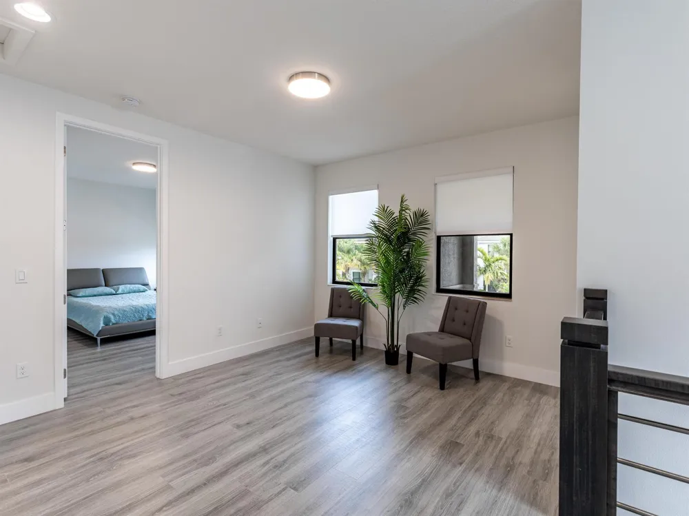 7197 MONTEREAL Path Lake Worth, FL 33463
