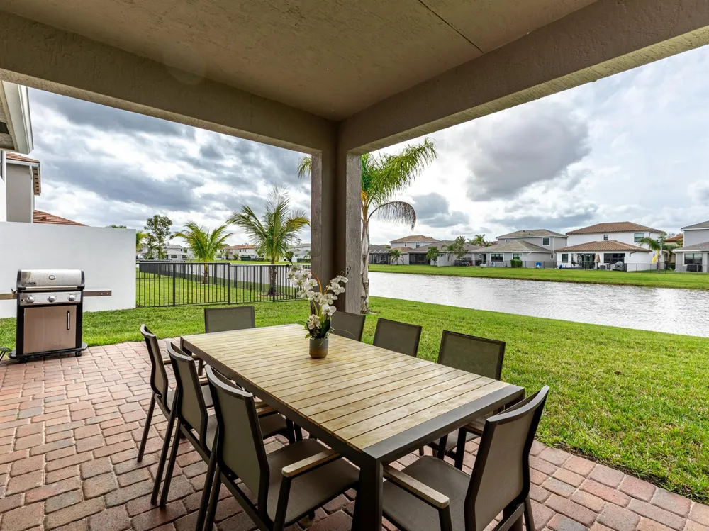 7197 MONTEREAL Path Lake Worth, FL 33463