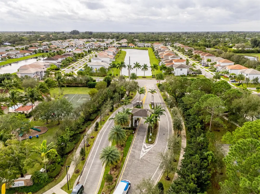 7197 MONTEREAL Path Lake Worth, FL 33463