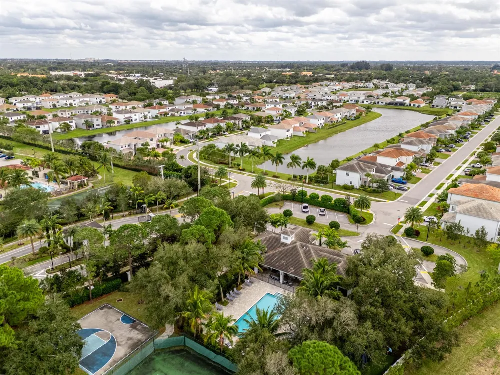 7197 MONTEREAL Path Lake Worth, FL 33463