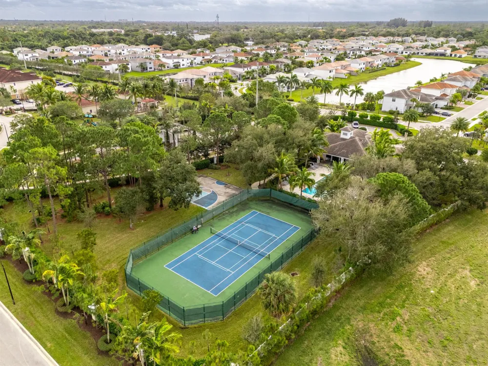 7197 MONTEREAL Path Lake Worth, FL 33463