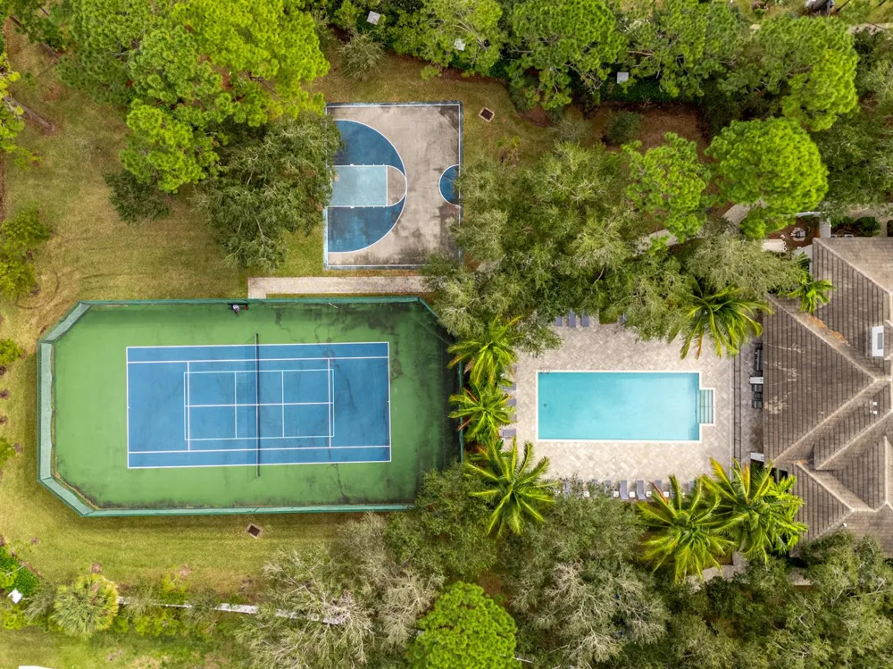 7197 MONTEREAL Path Lake Worth, FL 33463