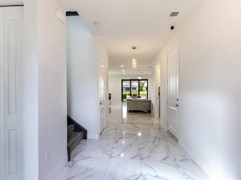 7197 MONTEREAL Path Lake Worth, FL 33463