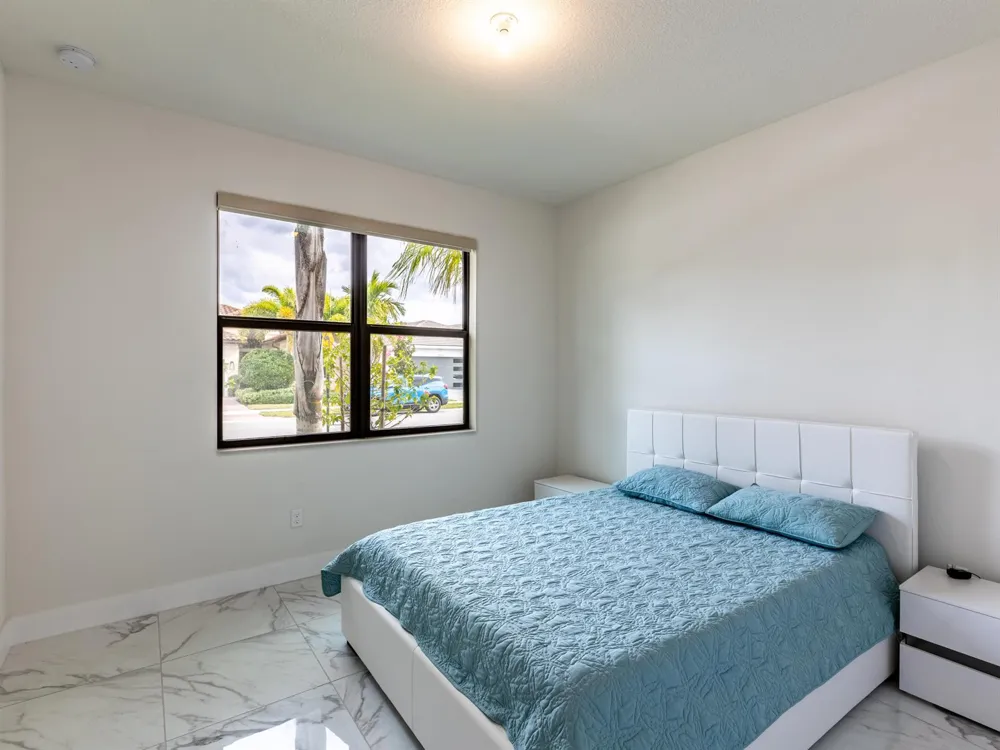 7197 MONTEREAL Path Lake Worth, FL 33463