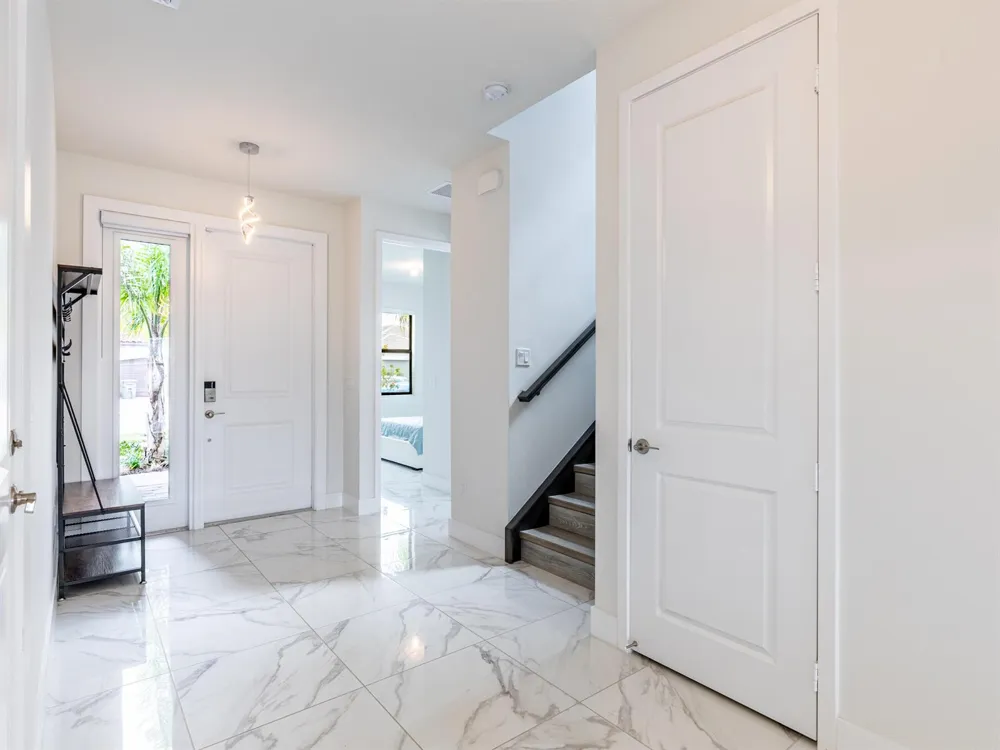 7197 MONTEREAL Path Lake Worth, FL 33463