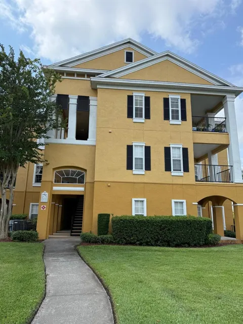 3751 CONROY ROAD #2329