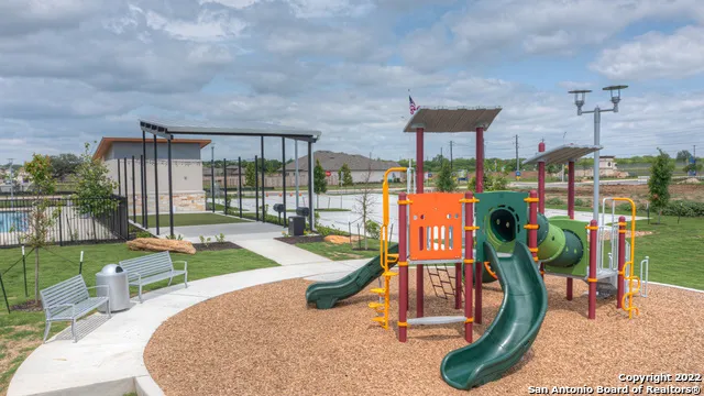 716 Peccary Place Seguin, TX 78155