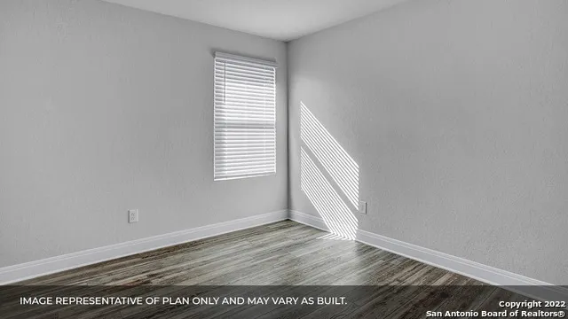 716 Peccary Place Seguin, TX 78155